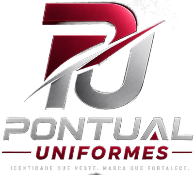 Pontual Uniformes