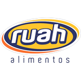 Ruah Alimentos