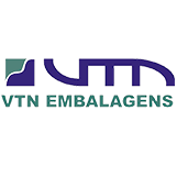 VTN Embalagens