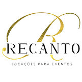 Recanto Locações para Eventos