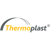 Thermoplast