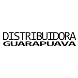 Distribuidora Guarapuava
