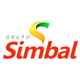 Grupo Simbal