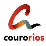 Courorios